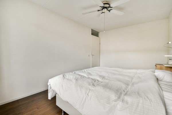 Pieter Johan Tijkenstraat 13 - 16.jpg